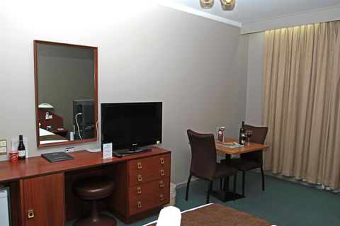 Hospitality Esperance SureStay Collection By Best Western - Accommodation Batemans Bay 42