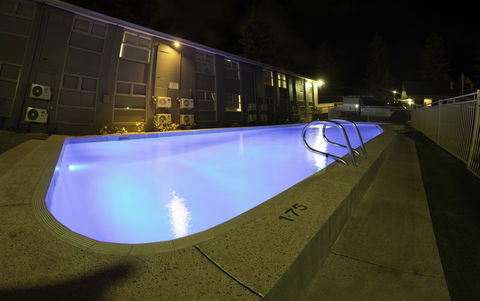 Hospitality Esperance SureStay Collection By Best Western - Accommodation Batemans Bay 8