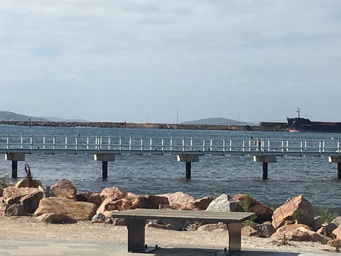 Hospitality Esperance SureStay Collection By Best Western - Accommodation Batemans Bay 20