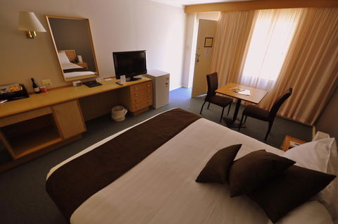 Hospitality Esperance SureStay Collection By Best Western - Accommodation Batemans Bay 44