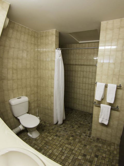 Hospitality Esperance SureStay Collection By Best Western - Accommodation Batemans Bay 26