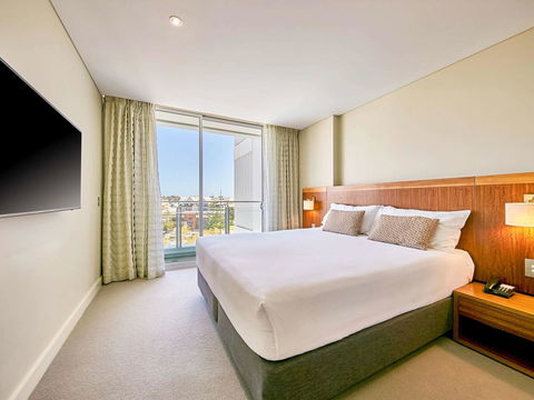 The Sebel Mandurah - Accommodation Batemans Bay 39