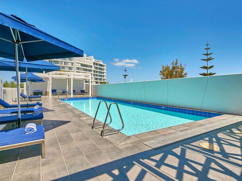 The Sebel Mandurah - Accommodation Batemans Bay 36