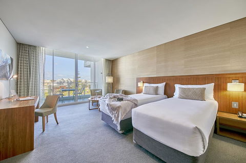 The Sebel Mandurah - Accommodation Batemans Bay 3