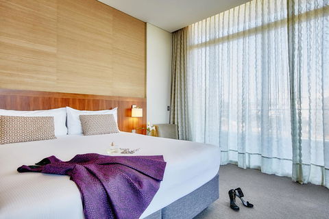 The Sebel Mandurah - Accommodation Batemans Bay 12