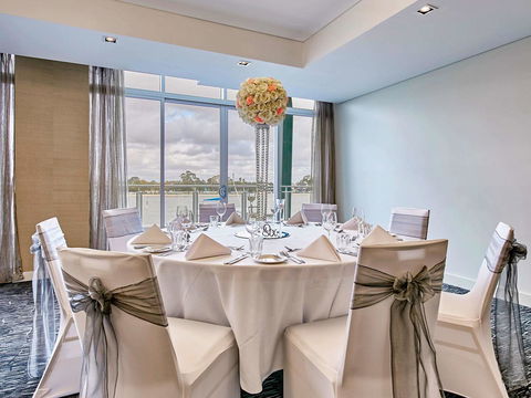 The Sebel Mandurah - Accommodation Batemans Bay 22