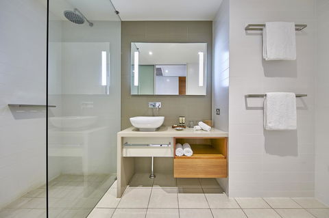 The Sebel Mandurah - Accommodation Batemans Bay 7