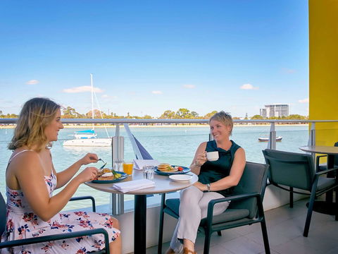 The Sebel Mandurah - Accommodation Batemans Bay 21
