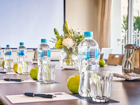 The Sebel Mandurah - Accommodation Batemans Bay 31