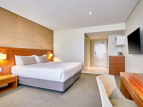 The Sebel Mandurah - Accommodation Batemans Bay 10