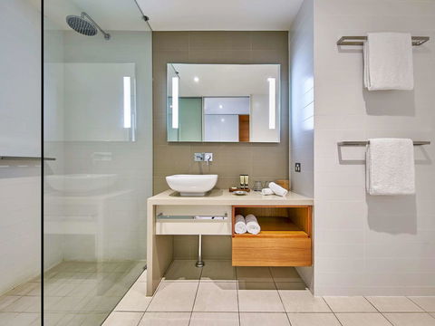 The Sebel Mandurah - Accommodation Batemans Bay 35