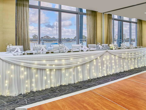 The Sebel Mandurah - Accommodation Batemans Bay 34