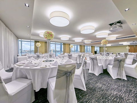 The Sebel Mandurah - Accommodation Batemans Bay 24