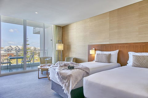 The Sebel Mandurah - Accommodation Batemans Bay 4