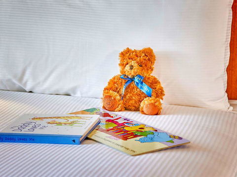 The Sebel Mandurah - Accommodation Batemans Bay 33