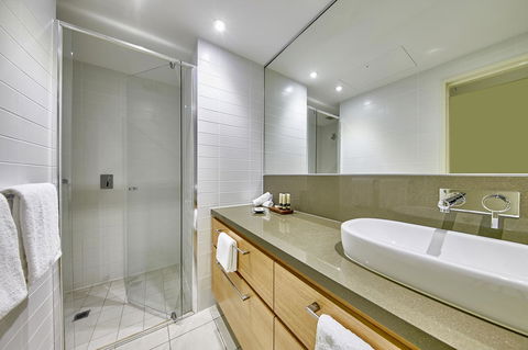 The Sebel Mandurah - Accommodation Batemans Bay 6