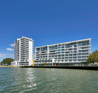 The Sebel Mandurah - Accommodation Batemans Bay