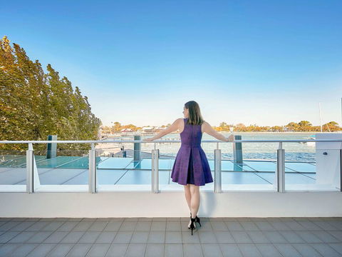 The Sebel Mandurah - Accommodation Batemans Bay 41