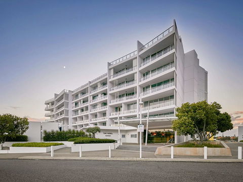 The Sebel Mandurah - Accommodation Batemans Bay 44
