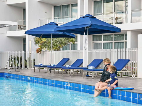 The Sebel Mandurah - Accommodation Batemans Bay 28