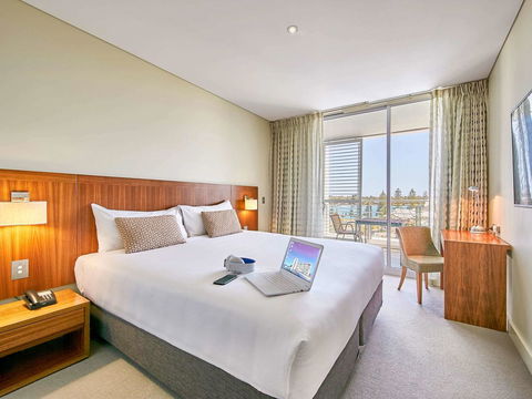 The Sebel Mandurah - Accommodation Batemans Bay 11