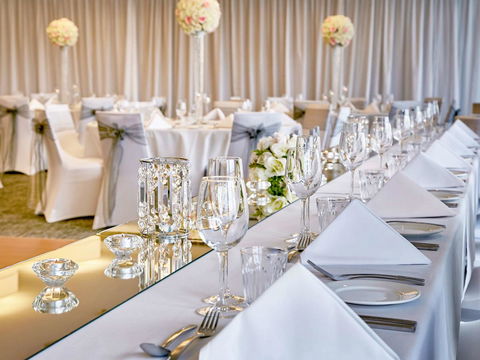 The Sebel Mandurah - Accommodation Batemans Bay 23