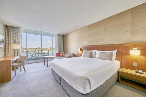 The Sebel Mandurah - Accommodation Batemans Bay 1