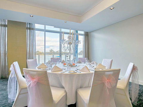 The Sebel Mandurah - Accommodation Batemans Bay 25