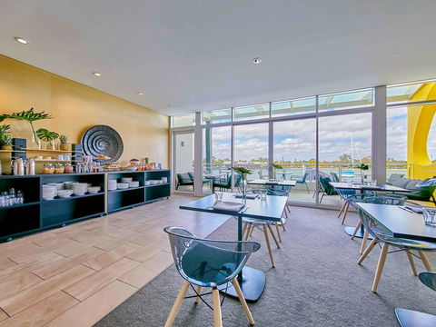 The Sebel Mandurah - Accommodation Batemans Bay 16