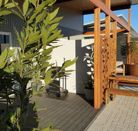 River Retreats Kalbarri - Accommodation Batemans Bay