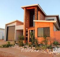 31 Inggarda Lane - Spectacular Views with a Private Jetty and Wi-Fi - Accommodation Batemans Bay