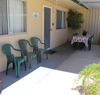 Jurien Beachfront Holiday Units - Accommodation Batemans Bay