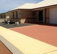 Aaratti House - Accommodation Batemans Bay
