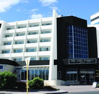 Best Western Plus Hotel Lord Forrest - Accommodation Batemans Bay