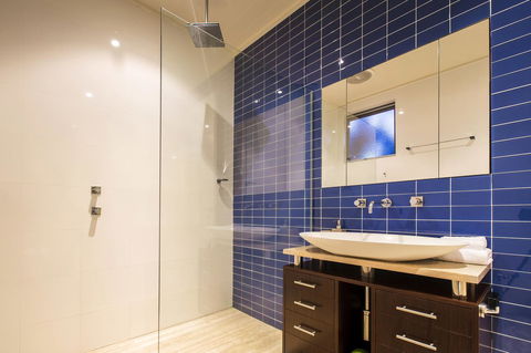 Arthouse - Accommodation Batemans Bay 22
