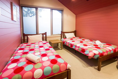 Arthouse - Accommodation Batemans Bay 17