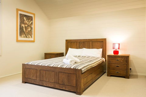 Arthouse - Accommodation Batemans Bay 15