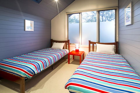 Arthouse - Accommodation Batemans Bay 18