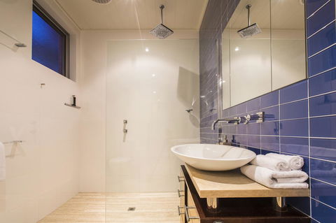 Arthouse - Accommodation Batemans Bay 14