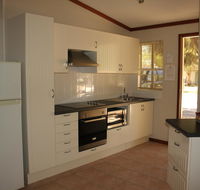 Ningaloo Coral Bay  Bayview - Accommodation Batemans Bay