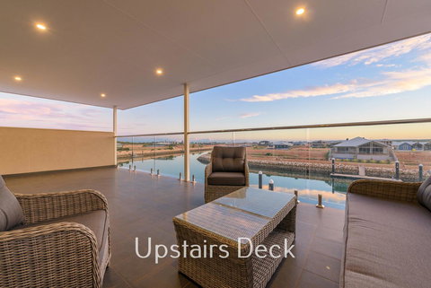 32 Corella Court - Accommodation Batemans Bay 18