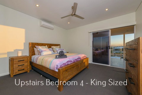 32 Corella Court - Accommodation Batemans Bay 14