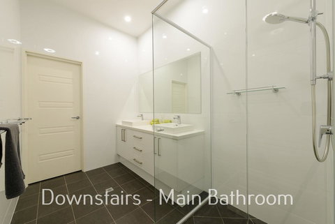 32 Corella Court - Accommodation Batemans Bay 10