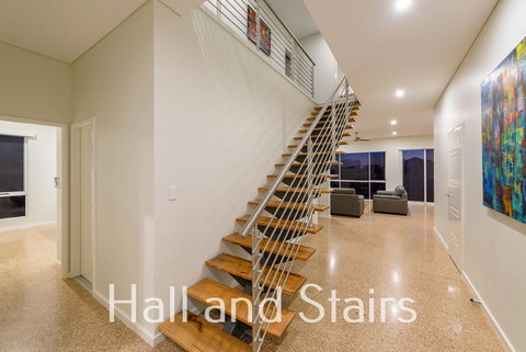 32 Corella Court - Accommodation Batemans Bay 11