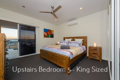 32 Corella Court - Accommodation Batemans Bay 15