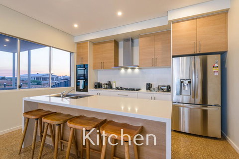 32 Corella Court - Accommodation Batemans Bay 4