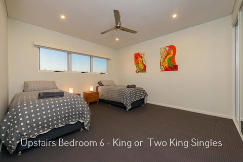 32 Corella Court - Accommodation Batemans Bay 16