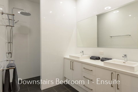 32 Corella Court - Accommodation Batemans Bay 8