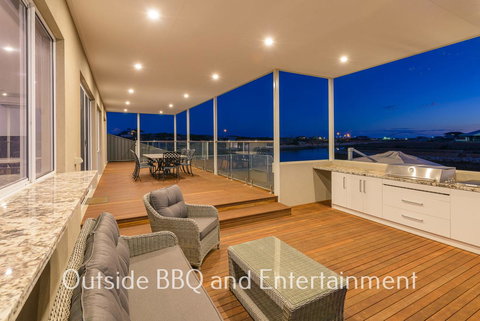 32 Corella Court - Accommodation Batemans Bay 19