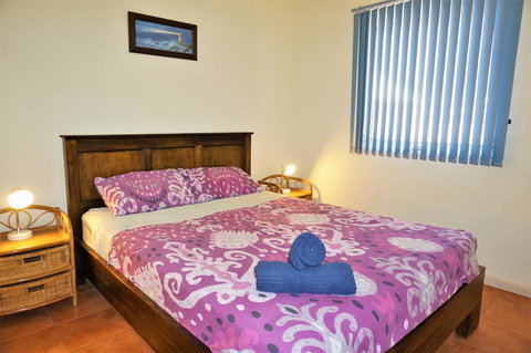 Osprey Holiday Village Unit 119 - Accommodation Batemans Bay 7